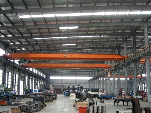 การออกแบบที่กำหนดเอง 10 โทนโสหุ้ย Crane โสด