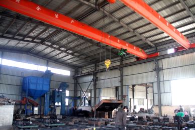 หัวเทียนป้องกันการระเบิดบนหัวเทียน 20t