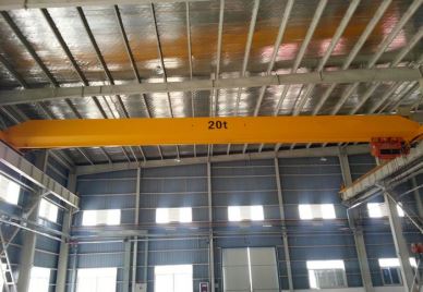 รีโมทคอนโทรลแบบไร้สายใหม่ควบคุมค่าโสหุ้ย Crane เดี่ยว 3 ราคา