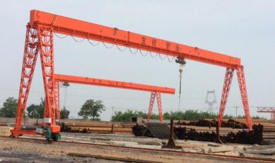 ด้านนอกรอกไฟฟ้ารอกไฟฟ้าเดี่ยว