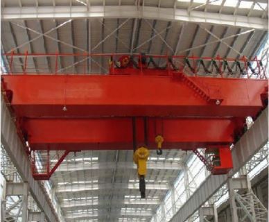QD การเดินทางข้ามศีรษะค่าแรงสูง 25T