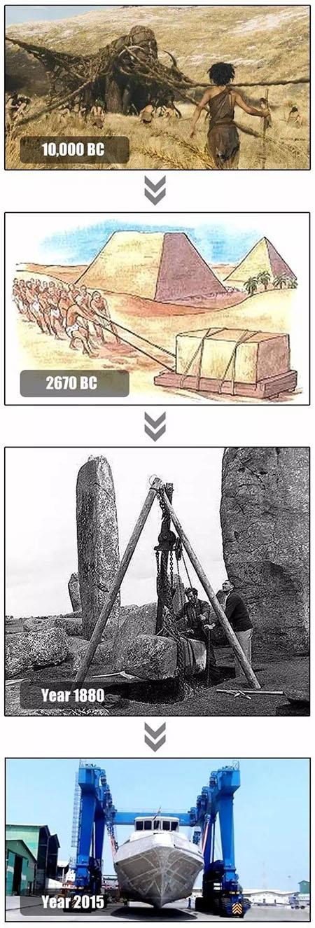 ทำไมมนุษย์ต้องการ Crane.jpg Why Human Beings Need Crane.jpg