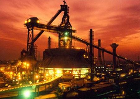 การพัฒนาอีคอมเมิร์ซในอุตสาหกรรมเครื่องจักรกลก่อสร้างเป็นเทรนด์. jpg Development of e-commerce in construction machinery industry is a trend.jpg