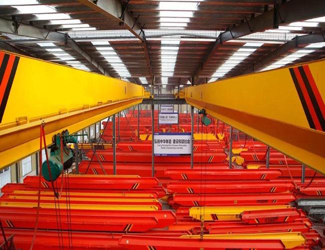 เหอหนาน Yuntian ยืนยันในนวัตกรรมและเร่งการเปลี่ยนแปลงและการพัฒนา 20180609113024.jpg Henan Yuntian Insists on innovation and accelerates the transformation and development20180609113024.jpg