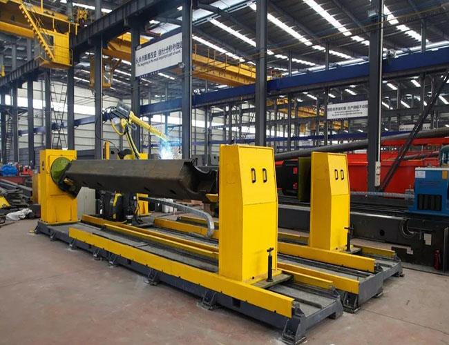 เหอหนาน Yuntian ยืนยันในนวัตกรรมและเร่งการเปลี่ยนแปลงและการพัฒนา 20180609113034.jpg Henan Yuntian Insists on innovation and accelerates the transformation and development20180609113034.jpg