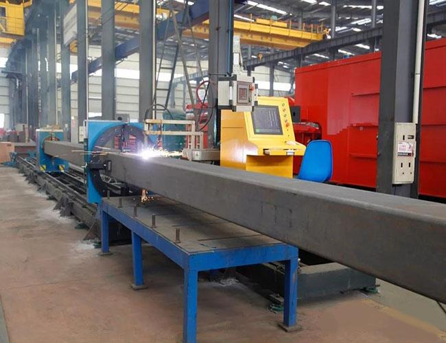 เหอหนาน Yuntian ยืนยันในนวัตกรรมและเร่งการเปลี่ยนแปลงและการพัฒนา 20180609113038.jpg Henan Yuntian Insists on innovation and accelerates the transformation and development20180609113038.jpg