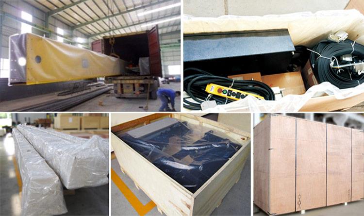 包装运输 .jpg 包装运输.jpg