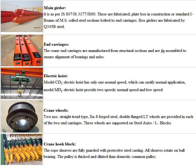 QQ 截图 20181029141610 QQ截图20181029141610