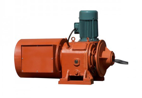 ลวดสลิง Reel